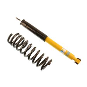 Bilstein - Bilstein B12 (Pro-Kit) - Suspension Kit - 46-181732 - Image 5