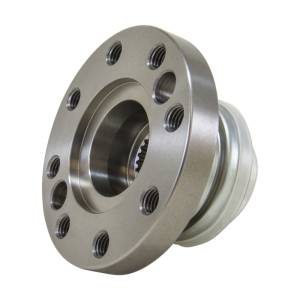 Yukon Gear & Axle - Yukon Gear & Axle Yukon Gear Replacement Pinion Flange For Non-Rubicon JK Front / Dana 30 - YY C68004070 - Image 2