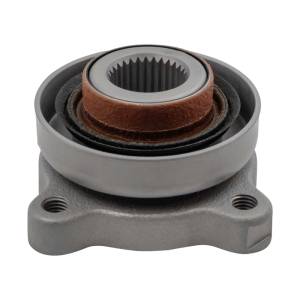 Yukon Gear & Axle - Yukon Gear & Axle Yukon Gear Replacement Pinion Flange for 2014+ 9.25in AAM Front - YY C68214643 - Image 1