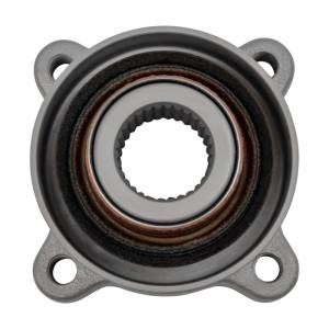 Yukon Gear & Axle - Yukon Gear & Axle Yukon Gear Replacement Pinion Flange for 2014+ 9.25in AAM Front - YY C68214643 - Image 3