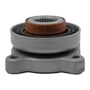 Yukon Gear & Axle - Yukon Gear & Axle Yukon Gear Replacement Pinion Flange for 2014+ 9.25in AAM Front - YY C68214643 - Image 4