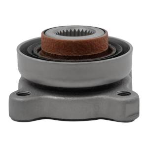 Yukon Gear & Axle - Yukon Gear & Axle Yukon Gear Replacement Pinion Flange for 2014+ 9.25in AAM Front - YY C68214643 - Image 6