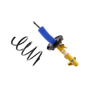Bilstein - Bilstein B12 (Pro-Kit) - Suspension Kit - 46-181800 - Image 4