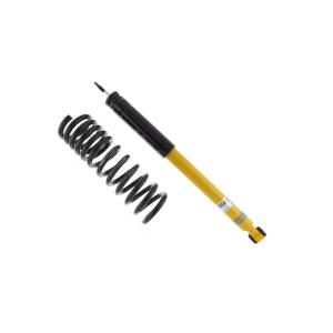 Bilstein - Bilstein B12 (Pro-Kit) - Suspension Kit - 46-181800 - Image 5