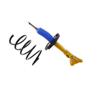 Bilstein - Bilstein B12 (Pro-Kit) - Suspension Kit - 46-181817 - Image 4