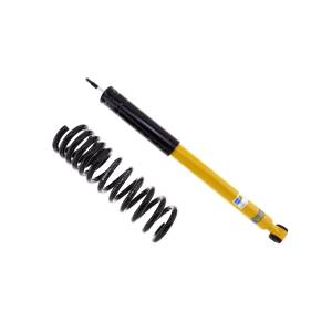 Bilstein - Bilstein B12 (Pro-Kit) - Suspension Kit - 46-181817 - Image 5