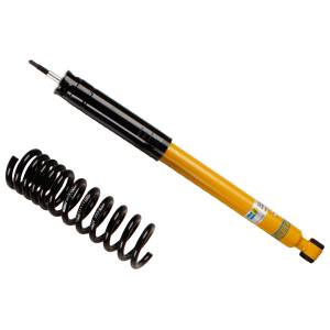 Bilstein - Bilstein B12 (Pro-Kit) - Suspension Kit - 46-181831 - Image 4