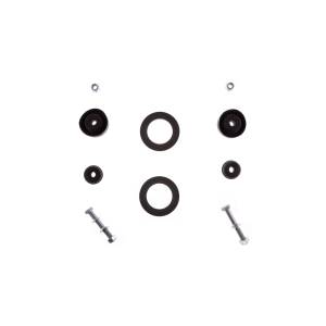 Bilstein - Bilstein B12 (Pro-Kit) - Suspension Kit - 46-181862 - Image 2