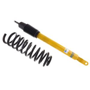 Bilstein - Bilstein B12 (Pro-Kit) - Suspension Kit - 46-181862 - Image 4