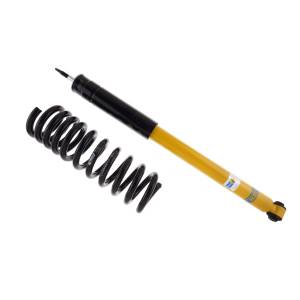 Bilstein - Bilstein B12 (Pro-Kit) - Suspension Kit - 46-181862 - Image 5