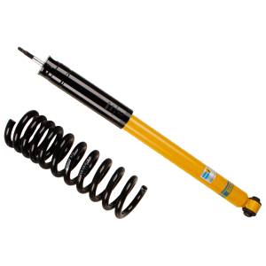 Bilstein - Bilstein B12 (Pro-Kit) - Suspension Kit - 46-181879 - Image 4