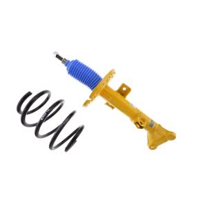 Bilstein - Bilstein B12 (Pro-Kit) - Suspension Kit - 46-182050 - Image 3
