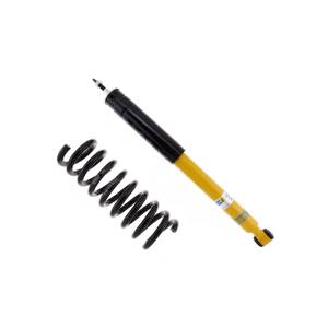 Bilstein - Bilstein B12 (Pro-Kit) - Suspension Kit - 46-182050 - Image 4