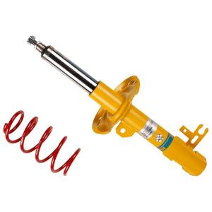 Bilstein - Bilstein B12 (Sportline) - Suspension Kit - 46-182173 - Image 2