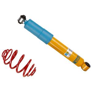 Bilstein - Bilstein B12 (Sportline) - Suspension Kit - 46-182173 - Image 4