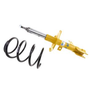 Bilstein - Bilstein B12 (Pro-Kit) - Suspension Kit - 46-182265 - Image 4