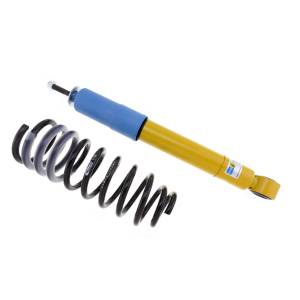 Bilstein - Bilstein B12 (Pro-Kit) - Suspension Kit - 46-182265 - Image 5