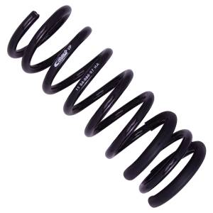 Bilstein - Bilstein B12 (Pro-Kit) - Suspension Kit - 46-182289 - Image 4