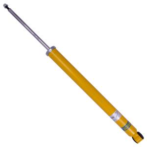 Bilstein - Bilstein B12 (Pro-Kit) - Suspension Kit - 46-182289 - Image 5