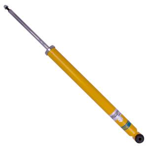 Bilstein - Bilstein B12 (Pro-Kit) - Suspension Kit - 46-182289 - Image 6