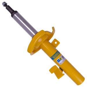 Bilstein - Bilstein B12 (Pro-Kit) - Suspension Kit - 46-182289 - Image 7