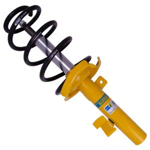 Bilstein - Bilstein B12 (Pro-Kit) - Suspension Kit - 46-182289 - Image 8