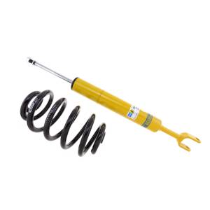 Bilstein - Bilstein B12 (Pro-Kit) - Suspension Kit - 46-182975 - Image 4