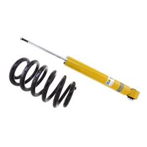 Bilstein - Bilstein B12 (Pro-Kit) - Suspension Kit - 46-182975 - Image 5