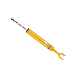 Bilstein - Bilstein B12 (Pro-Kit) - Suspension Kit - 46-183071 - Image 4