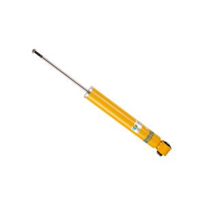 Bilstein - Bilstein B12 (Pro-Kit) - Suspension Kit - 46-183071 - Image 5