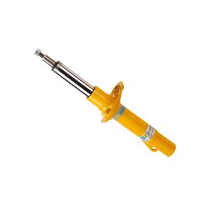 Bilstein - Bilstein B12 (Pro-Kit) - Suspension Kit - 46-183156 - Image 3