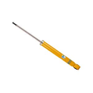 Bilstein - Bilstein B12 (Pro-Kit) - Suspension Kit - 46-183156 - Image 4