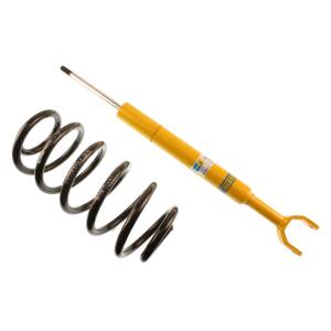 Bilstein - Bilstein B12 (Pro-Kit) - Suspension Kit - 46-183224 - Image 4