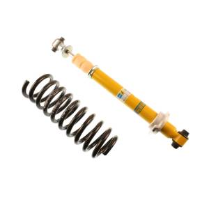 Bilstein - Bilstein B12 (Pro-Kit) - Suspension Kit - 46-183224 - Image 5