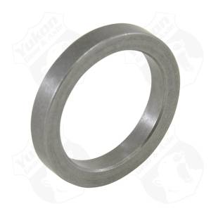 Yukon Gear & Axle - Yukon Gear & Axle Yukon Gear 9in Ford Yoke Spacer (To Use Daytona or Race Yoke w/ Standard Open Style Support) - YY F9-SPACER - Image 3