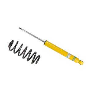 Bilstein - Bilstein B12 (Pro-Kit) - Suspension Kit - 46-183323 - Image 4
