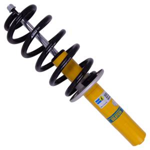 Bilstein - Bilstein B12 (Pro-Kit) - Suspension Kit - 46-183330 - Image 6