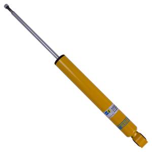 Bilstein - Bilstein B12 (Pro-Kit) - Suspension Kit - 46-183330 - Image 7