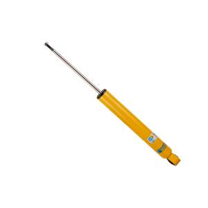 Bilstein - Bilstein B12 (Pro-Kit) - Suspension Kit - 46-183347 - Image 4