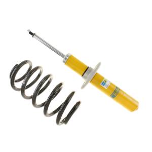 Bilstein - Bilstein B12 (Pro-Kit) - Suspension Kit - 46-183354 - Image 3
