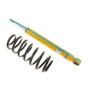 Bilstein - Bilstein B12 (Pro-Kit) - Suspension Kit - 46-183354 - Image 4