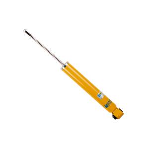Bilstein - Bilstein B12 (Pro-Kit) - Suspension Kit - 46-183385 - Image 4