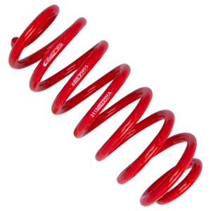 Bilstein - Bilstein B12 (Sportline) - Suspension Kit - 46-183422 - Image 4
