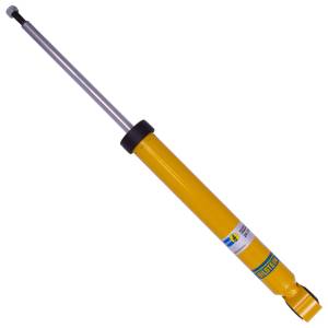 Bilstein - Bilstein B12 (Sportline) - Suspension Kit - 46-183422 - Image 5