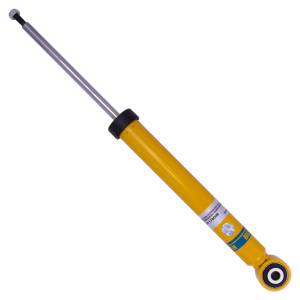Bilstein - Bilstein B12 (Sportline) - Suspension Kit - 46-183422 - Image 6