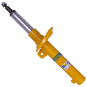 Bilstein - Bilstein B12 (Sportline) - Suspension Kit - 46-183422 - Image 7