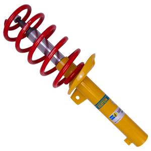Bilstein - Bilstein B12 (Sportline) - Suspension Kit - 46-183422 - Image 8