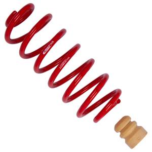 Bilstein - Bilstein B12 (Sportline) - Suspension Kit - 46-183521 - Image 4