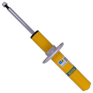 Bilstein - Bilstein B12 (Sportline) - Suspension Kit - 46-183521 - Image 5