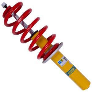 Bilstein - Bilstein B12 (Sportline) - Suspension Kit - 46-183521 - Image 6